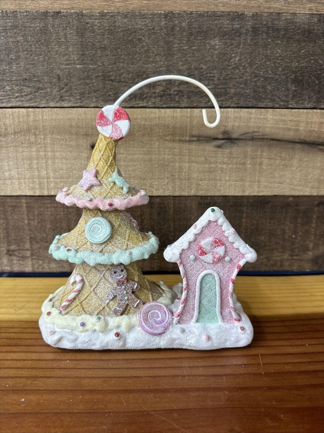 Yankee Candle - Red Apple Wreath | Easons.com, image size:1080x1440