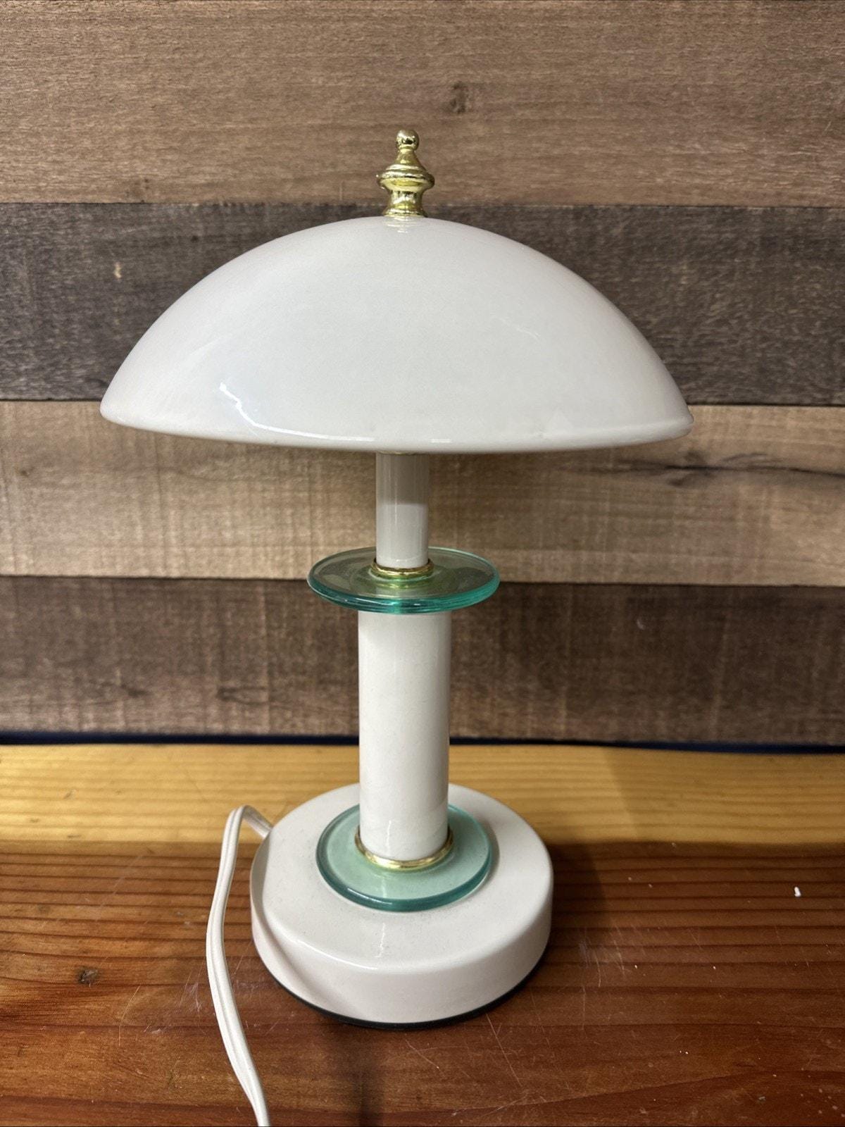 Giant mushroom lamp - Etsy 日本