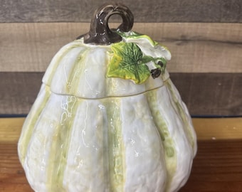 クッキージャー Supreme 【数量限定特別価格】 新品 シュプリーム SUPREME