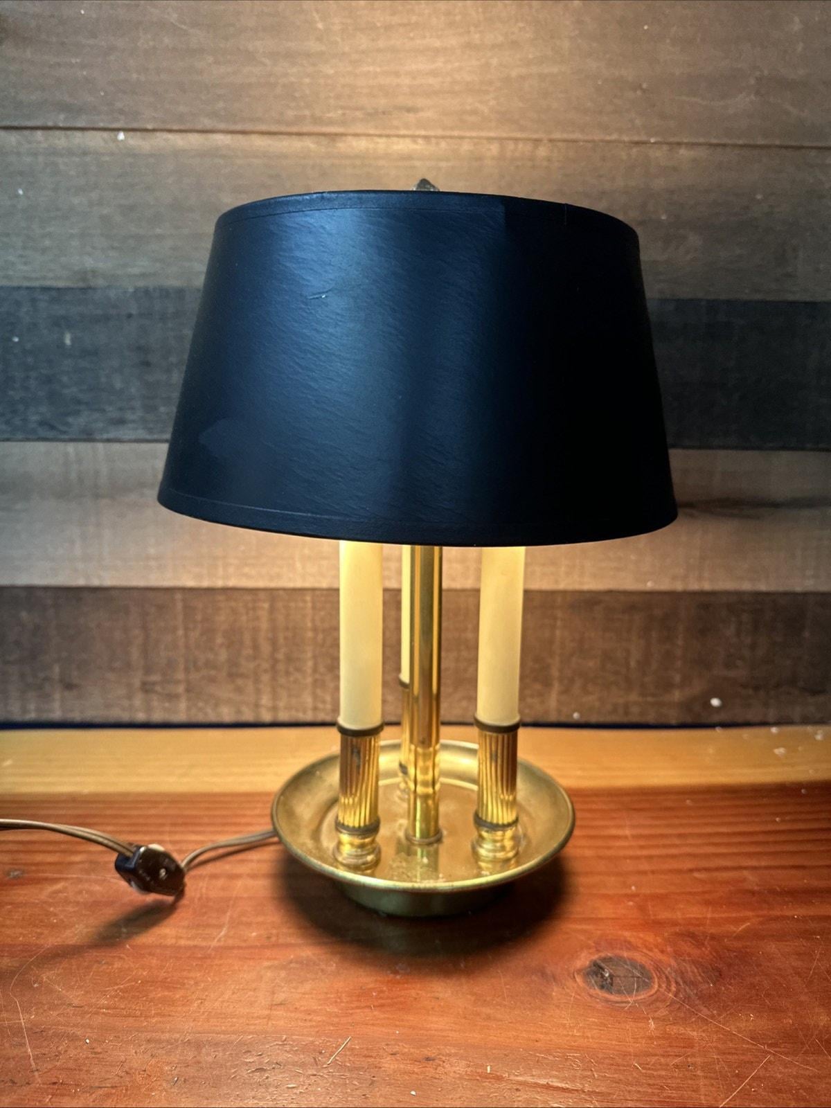 Antique leviton lamp - Etsy 日本 Antique leviton lamp - Etsy 日本