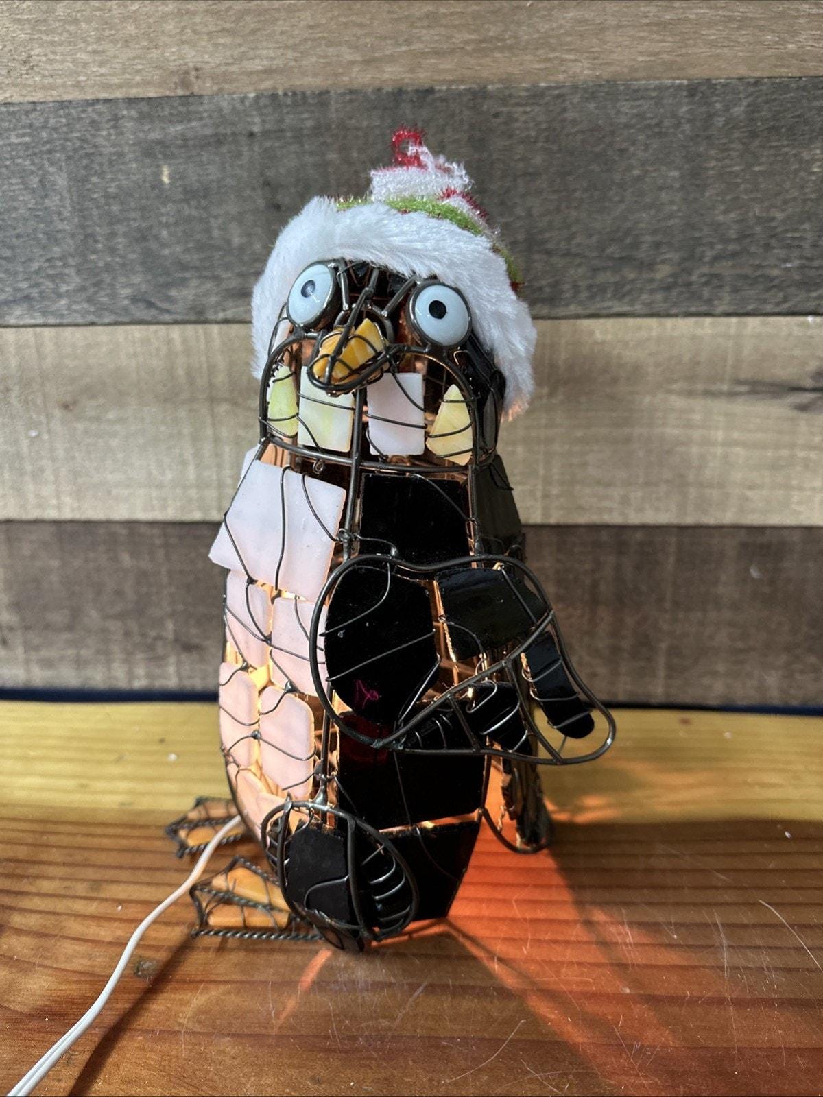 ☆Stratton Oakmontさま専用です☆ Amazon.co.jp: Banger - Stratton Oakmont Inc. ロゴ ウルフオブ