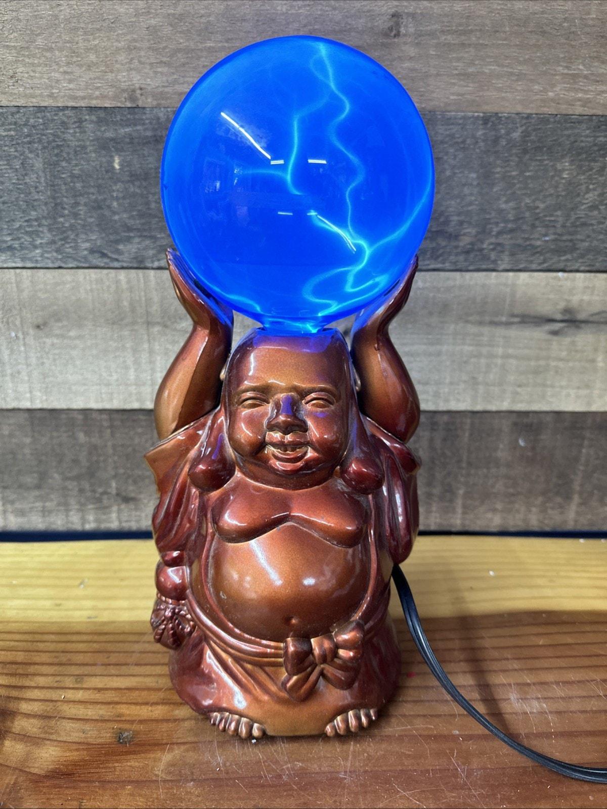 Lamp Blue ランプ ブルー 美品 Bilinda Bucchers Lamp Blue ランプ ブルー 美品 Bilinda Bucchers Amazon.com
