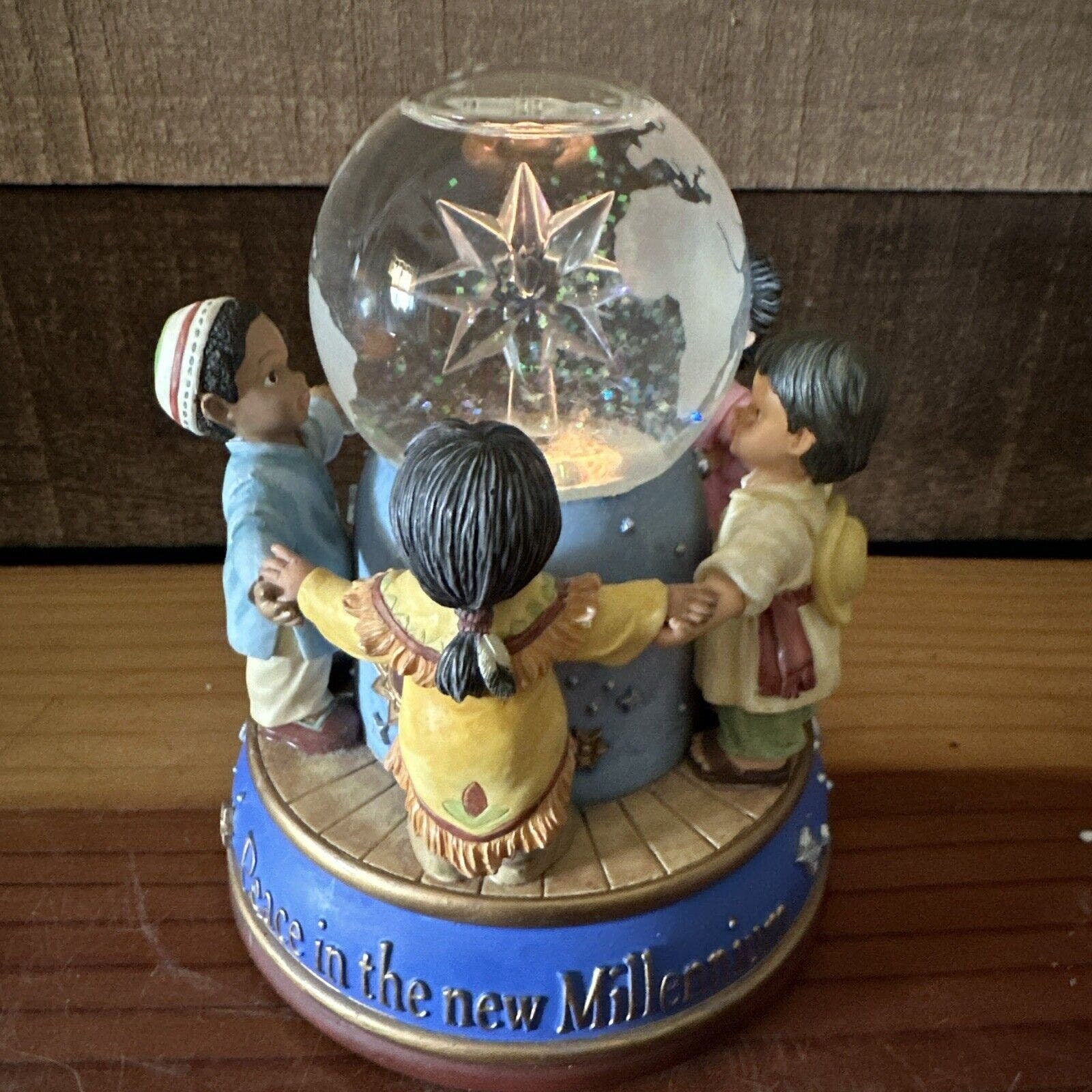 San Francisco Music Box Michael Adams 