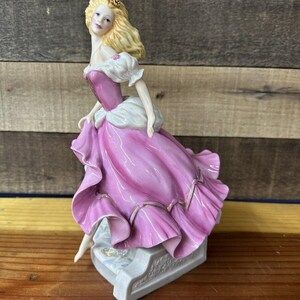 Cinderella franklin - Etsy 日本