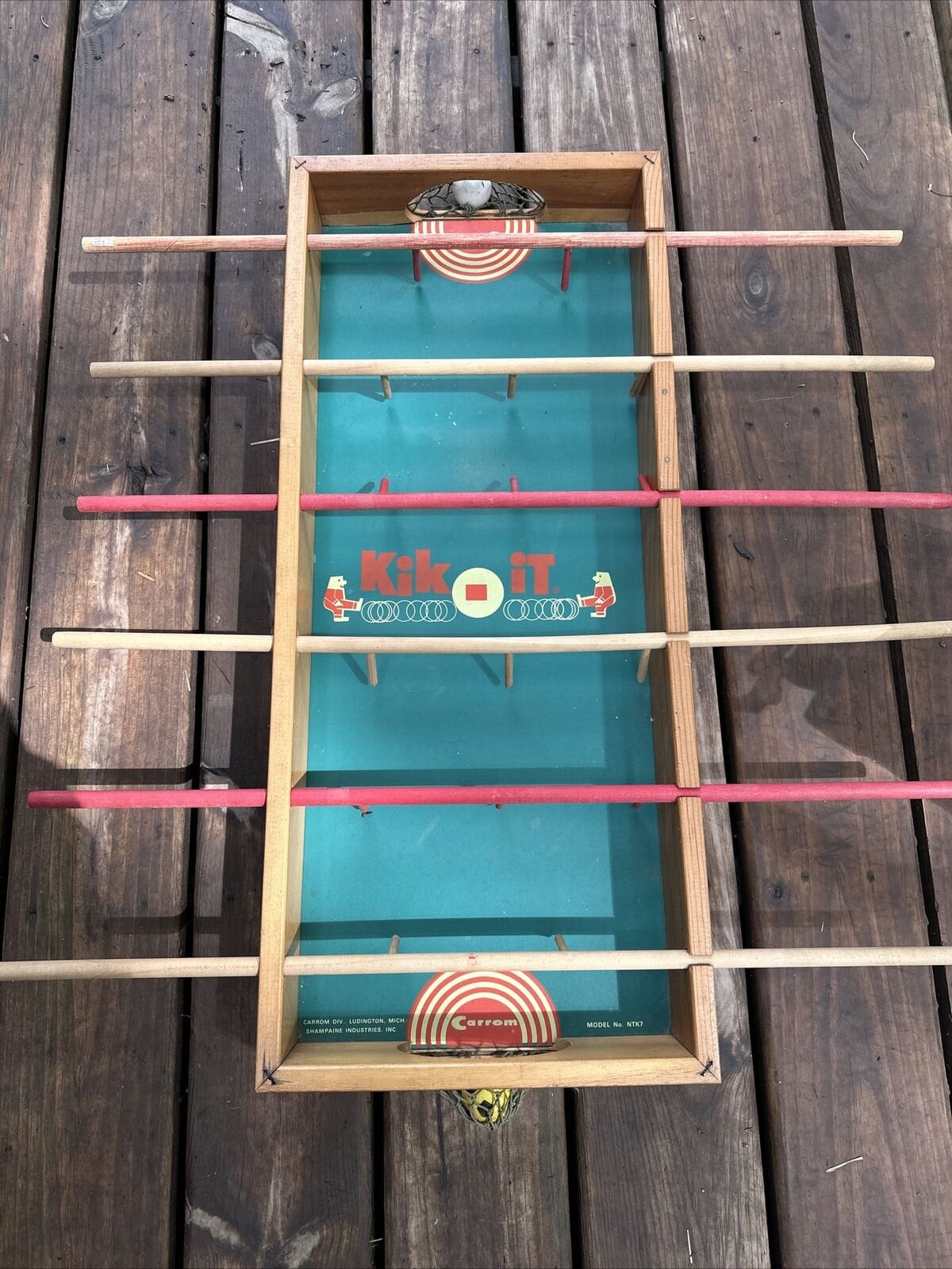 Vintage carrom table - Etsy 日本 Vintage carrom table - Etsy 日本