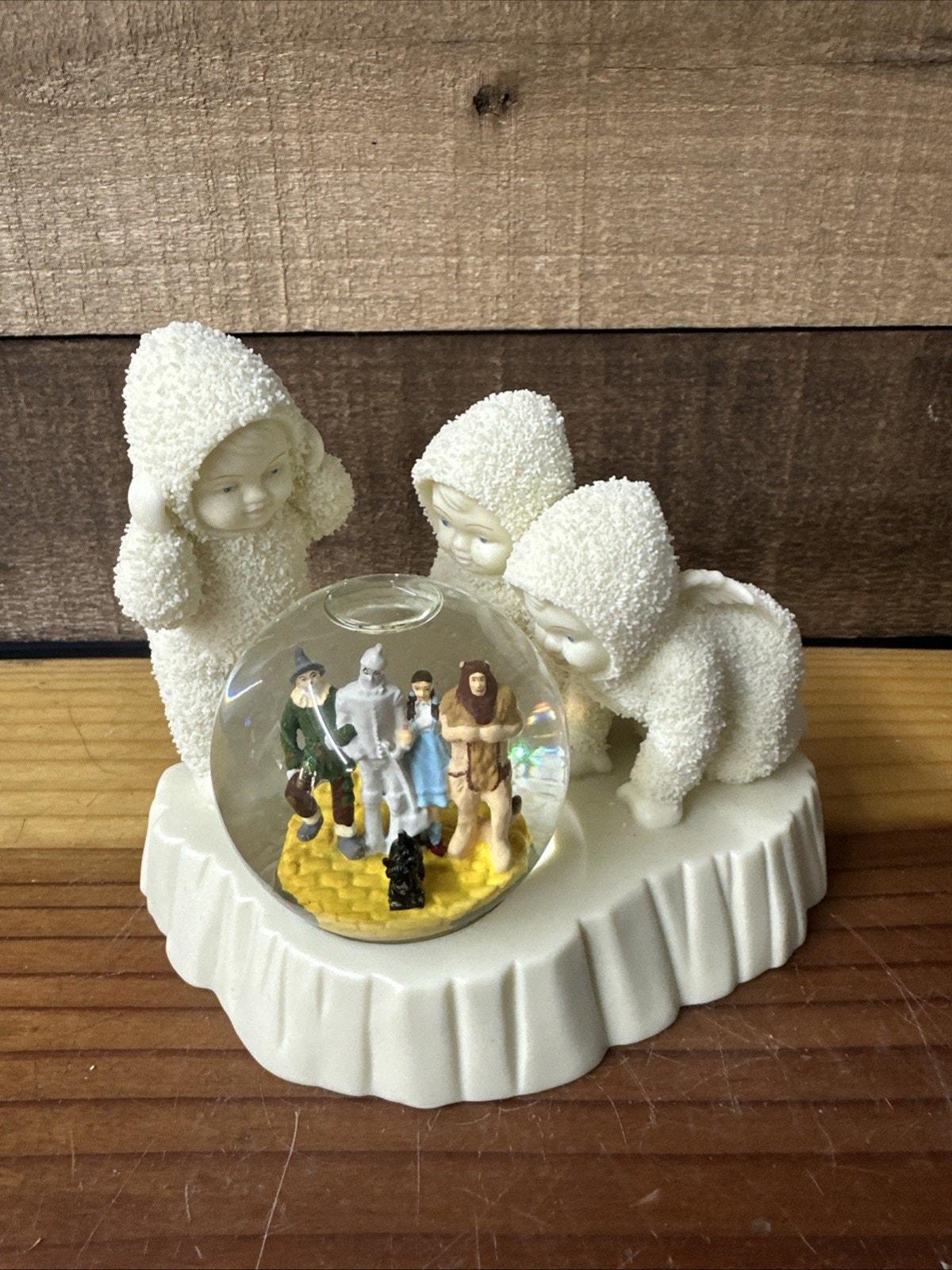 DEPARTMENT 56 BABIES 置物 DEPARTMENT 56 BABIES 置物 Department 56