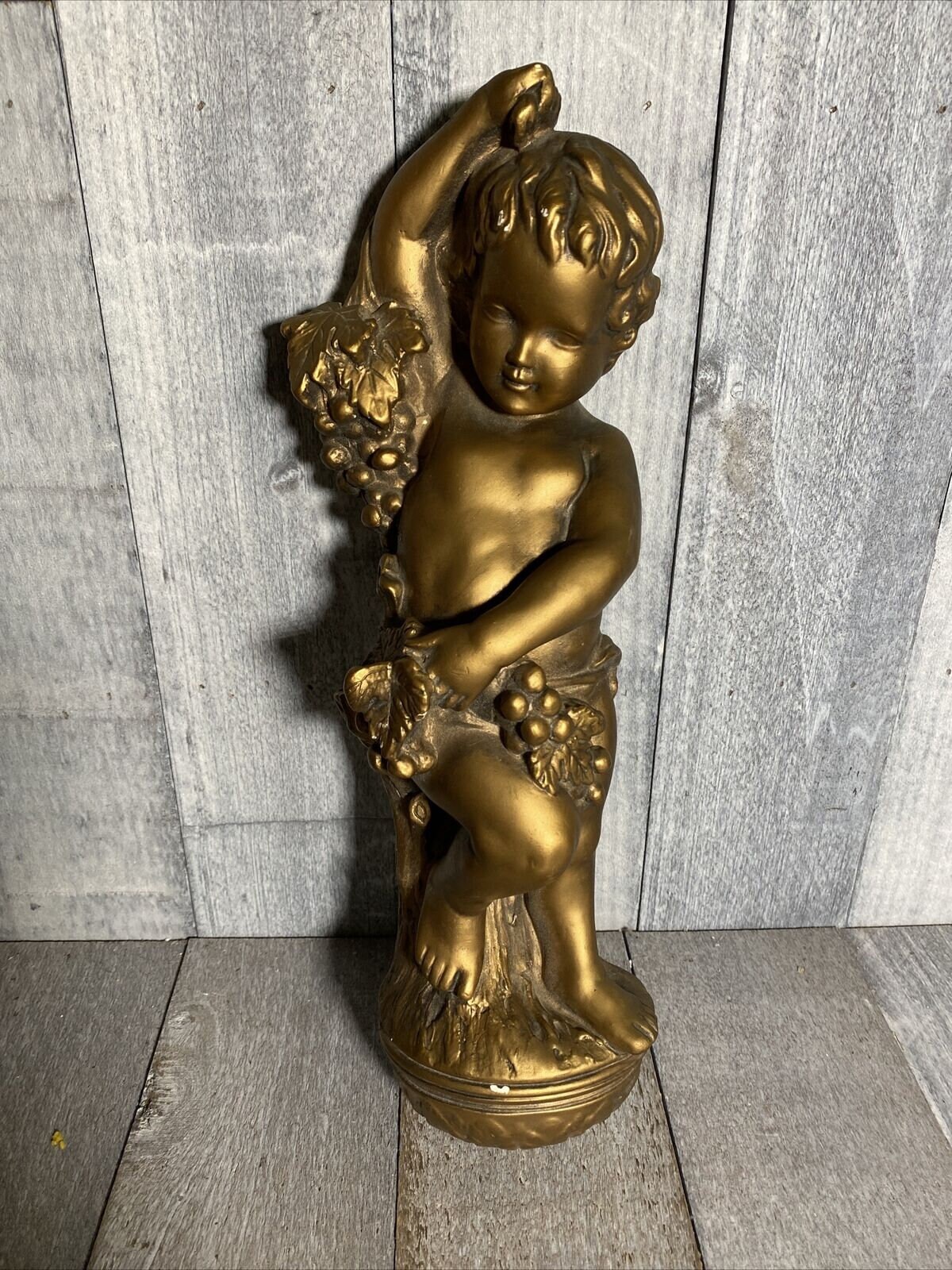 Happyhappyjoyjoy74 - Etsy 日本