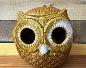 Artículos de esta tienda