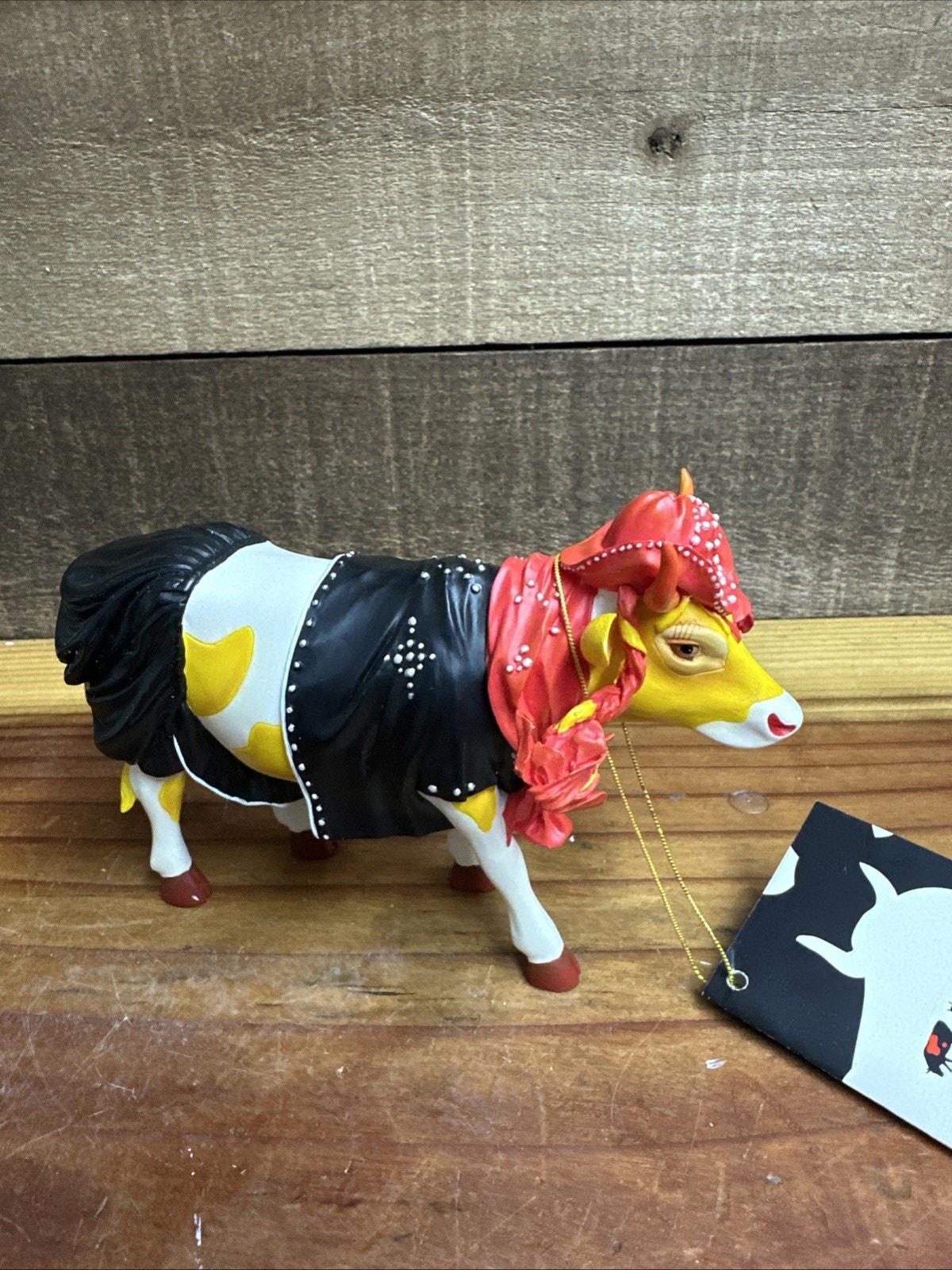Cow Parade - Etsy UK