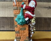 Artículos de esta tienda