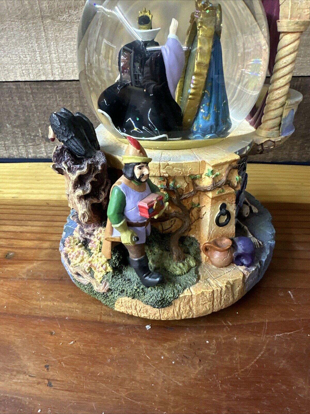 鏡よ鏡 ディズニー Amazon.co.jp: エネスコ ディズニー トラディション ジム