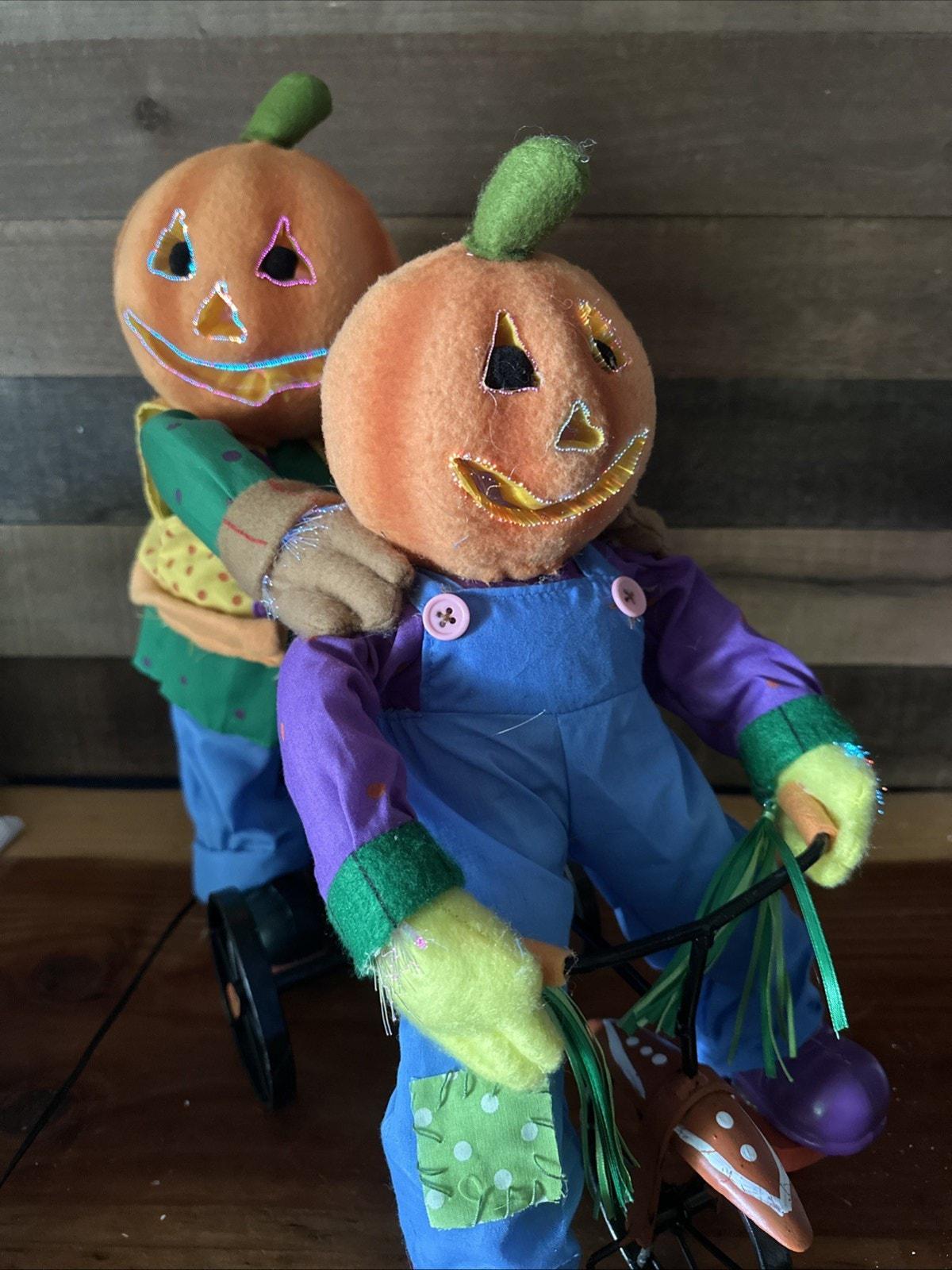 CD ohmy pumpkin りい Amazon.co.jp: Oh my pumpkin! (初回限定盤)(Blu