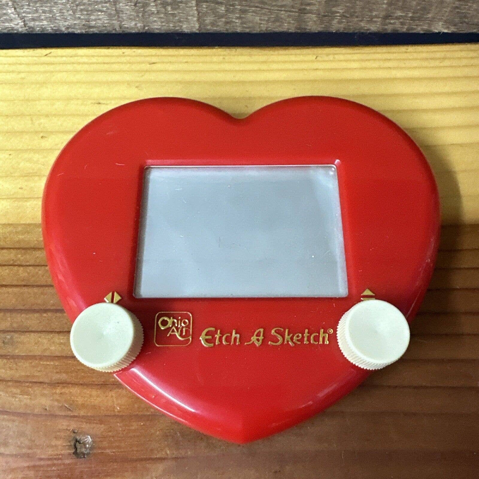 Lighted etch a sketch discount