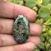 see more listings in the cabochon section