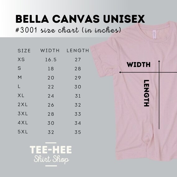 Love Deeply Short Sleeve Tee - Etsy
