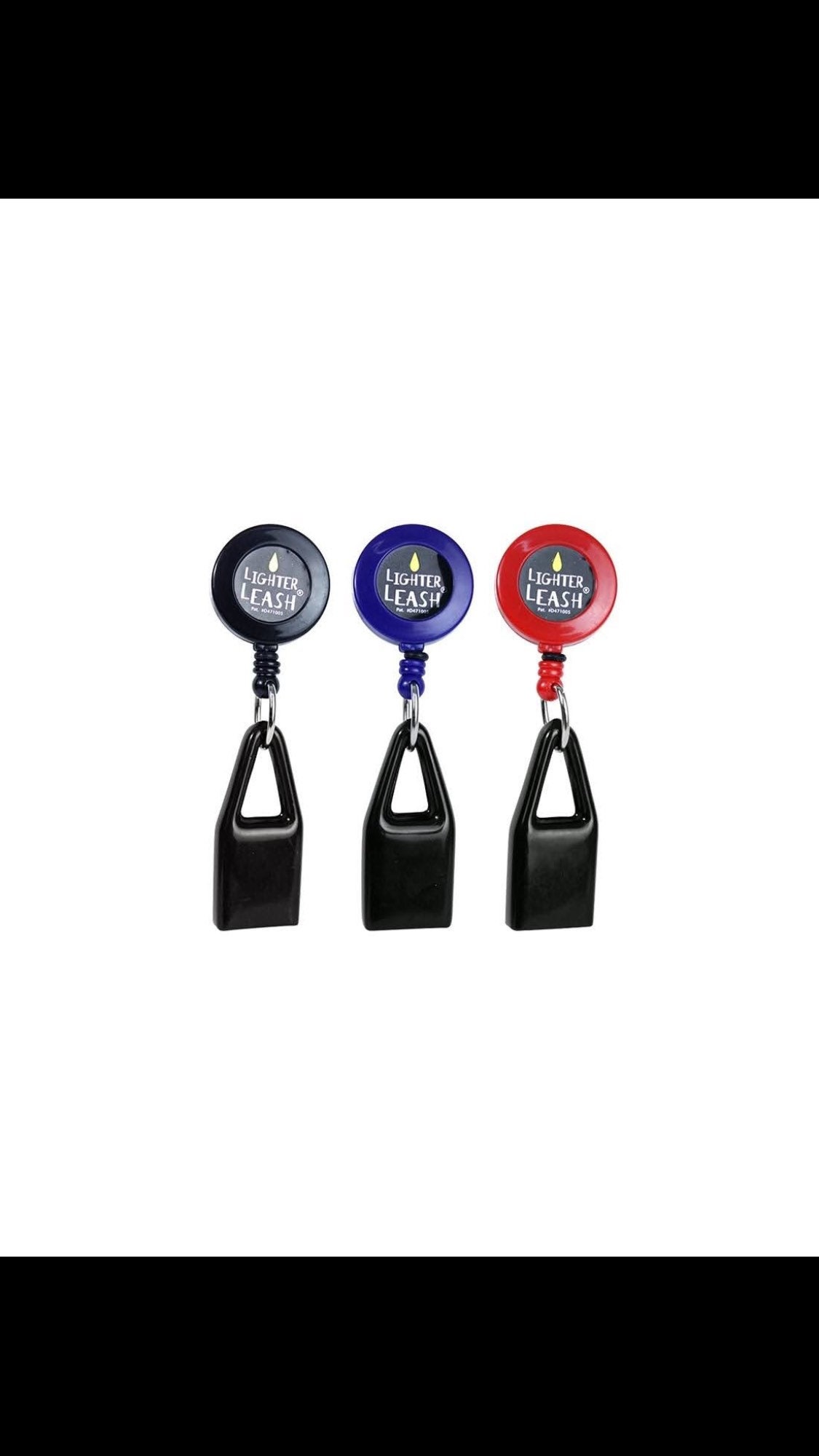 Lighter Leash Smoke Accessories Lighter Etsy