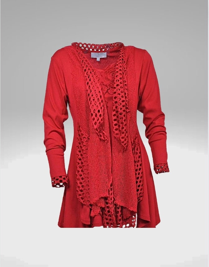 Indiamart Woolen Ladies Jacket Design Indiamart Ladies Winter