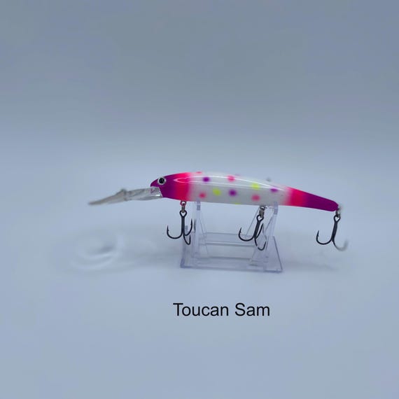 acme kastmaster fishing lures gold Kastmaster 3/8 (Gold/ Gold fish tape)  Superfly Flies