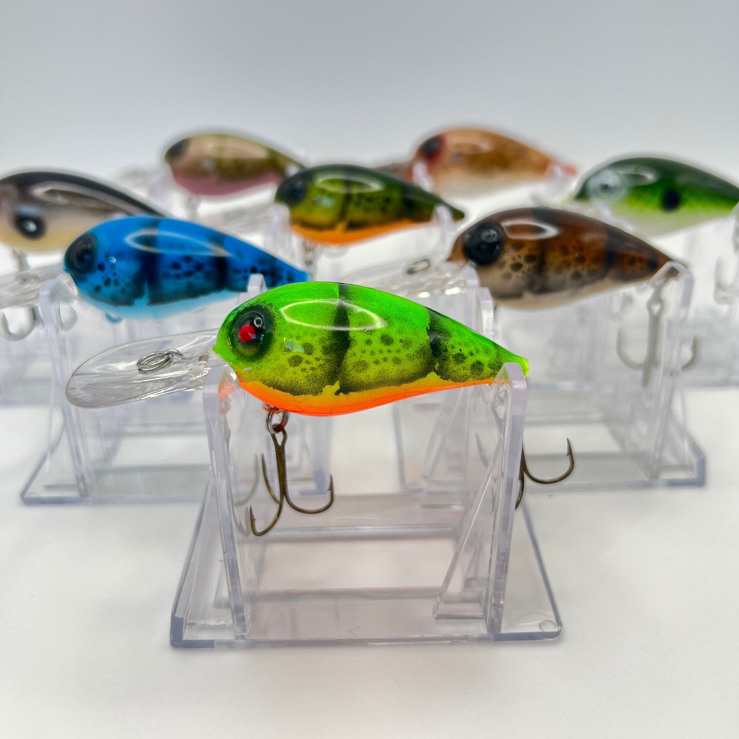 Storm lure - Etsy 日本