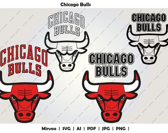 wallpapers Nba Chicago Bulls Logo Png chicago bulls logo etsy