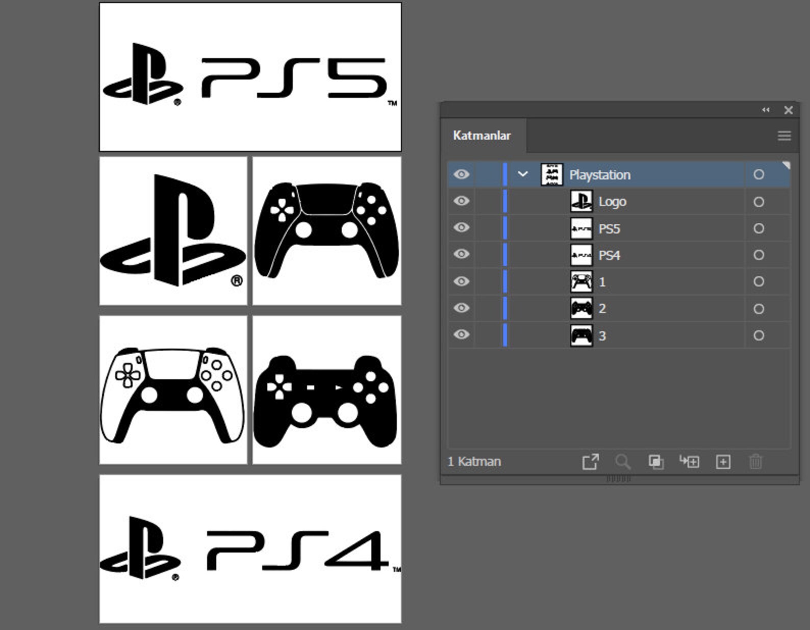 playstation plus svg playstation plus svg