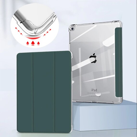 IPad 8th Generation Case Case For iPad 10.2 7 8th Generation Etsy