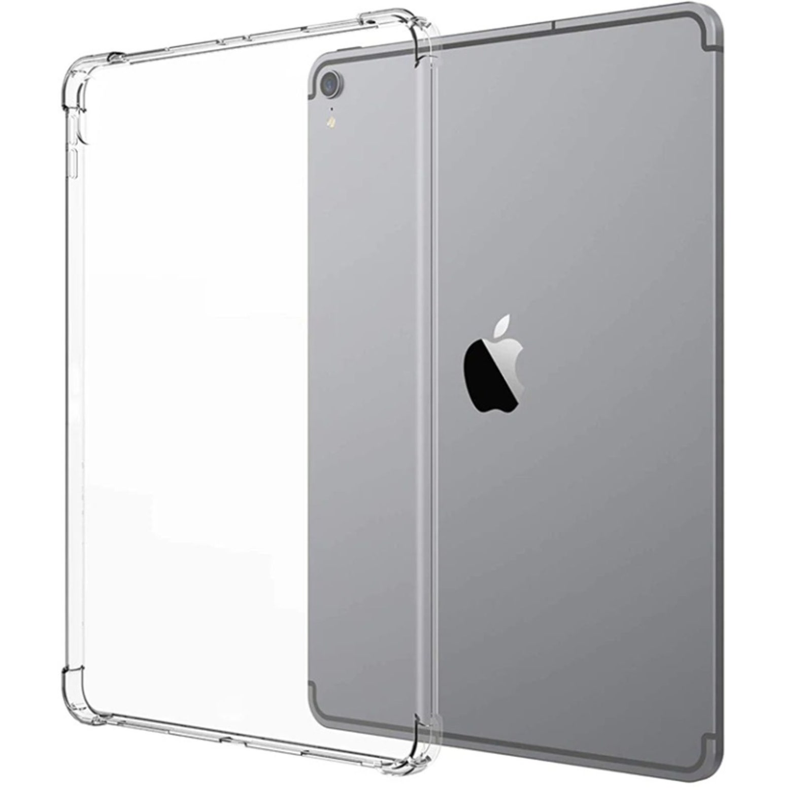 IPad 8th Generation Case Case For iPad 7 8 10.2 9.7 2018 Etsy