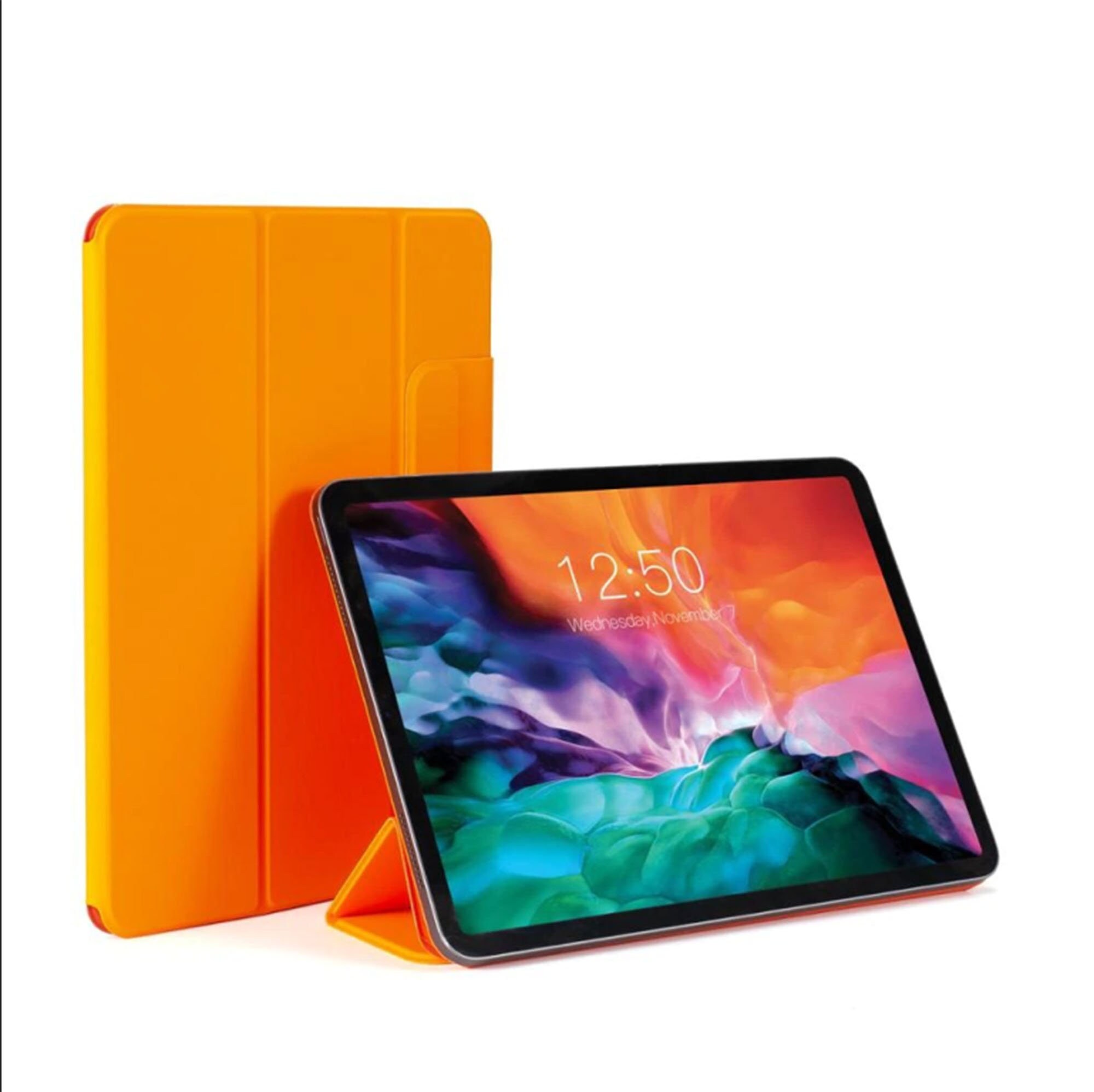 IPad Pro 11 inch Case iPad Cover for iPad 2020 2018 Pro Etsy