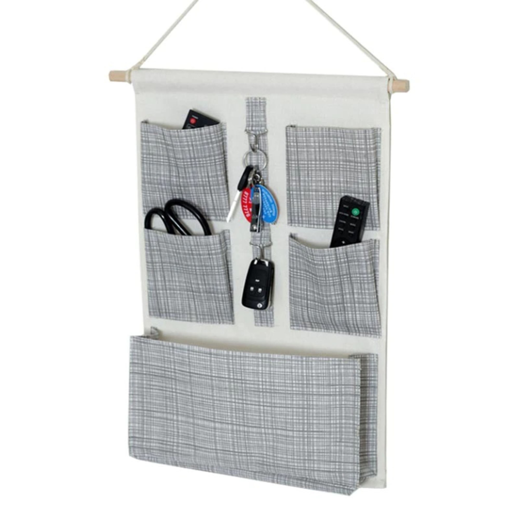 Idee Design für Wand Kleiderschrank Schrank hängen Organizer Etsy