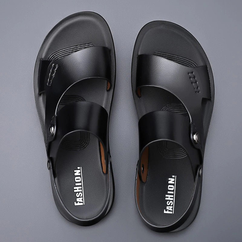 xiuxian men's sandals