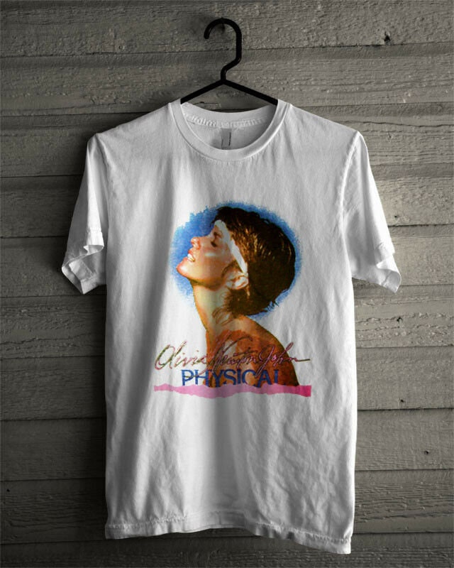 レア America 1982年ツアー Tシャツ The Who American Tour 1982 - New Vintage Band T shirt