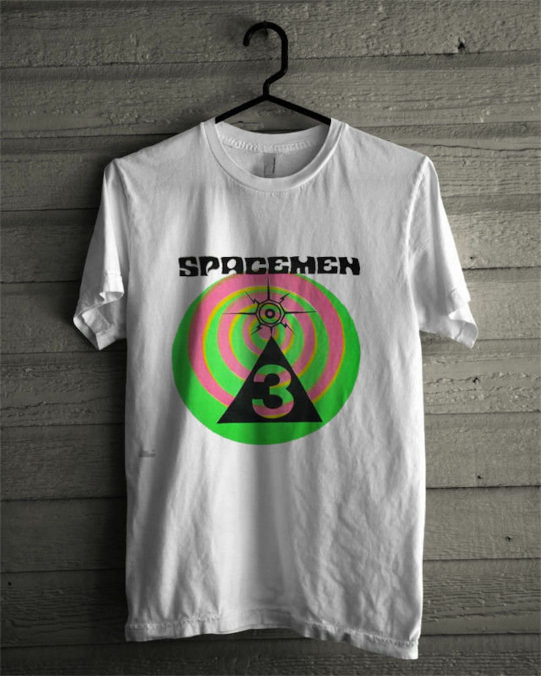 ビンテージ　マンダムのブロンソTシャツ　3枚セット o_1208-7.png?v=1736046446