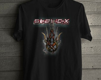 Which Metal Genre Is Preferred, Alternative Metal Or Nü Metal