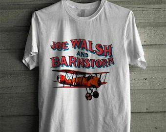 HUIPINGNI Womens Joe Walsh Casual Creativity Tshirt XL Green HUIPINGNI Womens Joe Walsh Casual Creativity Tshirt XL Green