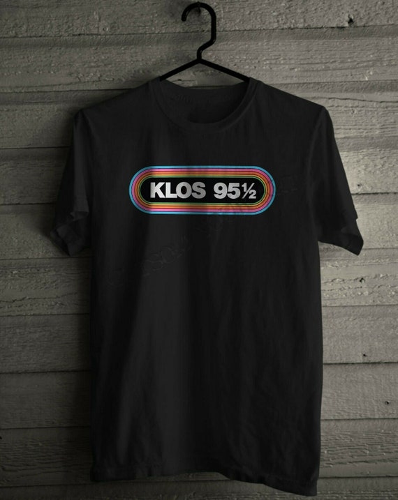 25SS新作韓国イドル着用【ROLAROLA】VINTAGE CRACK LOGO TSHIRT Kawasaki Ninja ZX-10R 2004-2025 - Motorcycle T-Shirt for