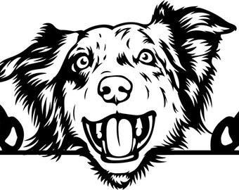 Download Aussie Svg Etsy
