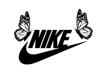 Download Nike Svg Etsy