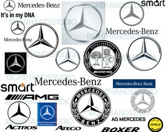 Amg Logo Etsy Amg Logo Etsy