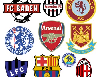 For all football soccer fans in scotland. Scotland Football Logo Svg . Football Logo Etsy