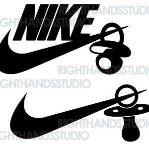 Download Just Catch It Baseball Softball Nike Swoosh Check Just Do It Etsy