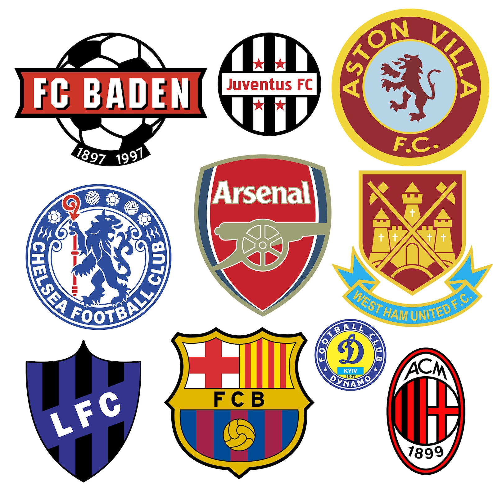 25-teams45-individual-files-svg-png-football-teams-logos-etsy