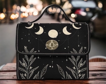 Flower Embellished Shoulder Bag Charles And Keith Adore Bag JW PEI