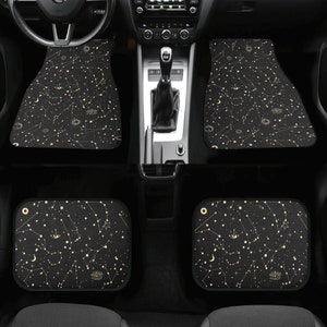 TPE Car Floor Mats 5D TPE Car Foot Mats for BMW 5 Series G30 - China Car  Floor Mat, Car Floor Liner