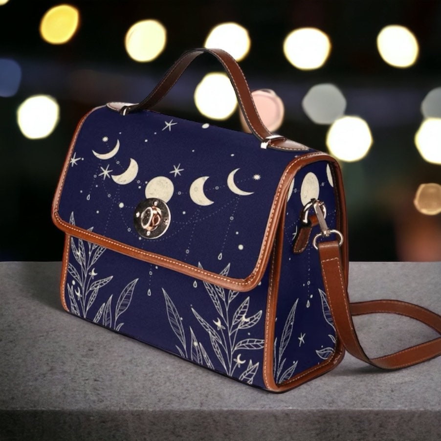 Women Pu Leather Owl Design Handbags Shoulder Bag Female Hand Bags with  Adjustable Long Strap - AliExpress