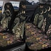 see more listings in the Car Seat Covers section