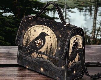 【MUCENT】GAEL SHIRRING SIDE STRING CROSS BAG★25SS★ il_340x270.5347643004_stf2.jpg