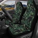 see more listings in the Car Seat Covers section