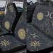 see more listings in the Car Seat Covers section