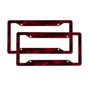 May include: A white ceramic mug with a black handle and the text "But First, Coffee" in a bold, black font. The mug is set against a blurred background, suggesting a cozy setting.