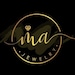 M.A JEWELS